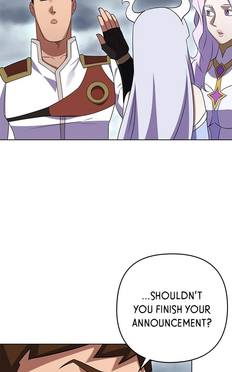 Surviving in an Action Manhwa Chapter 122 page 106 - 