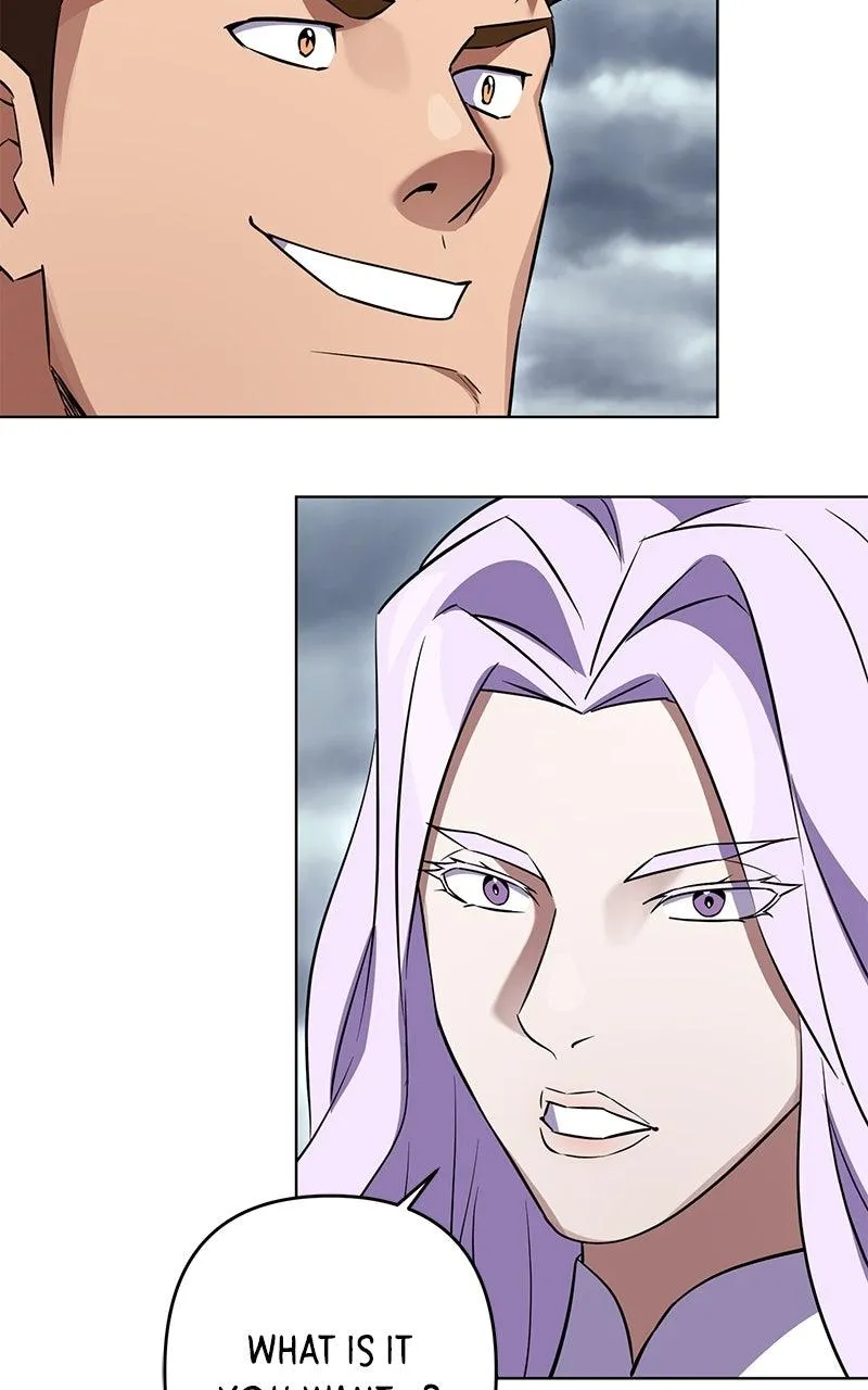 Surviving in an Action Manhwa Chapter 122 page 107 - 