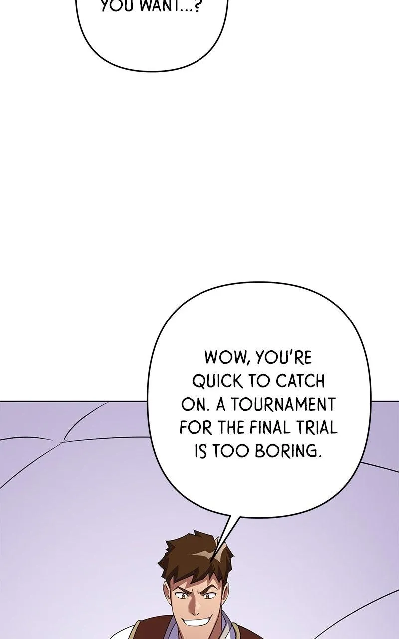 Surviving in an Action Manhwa Chapter 122 page 108 - 