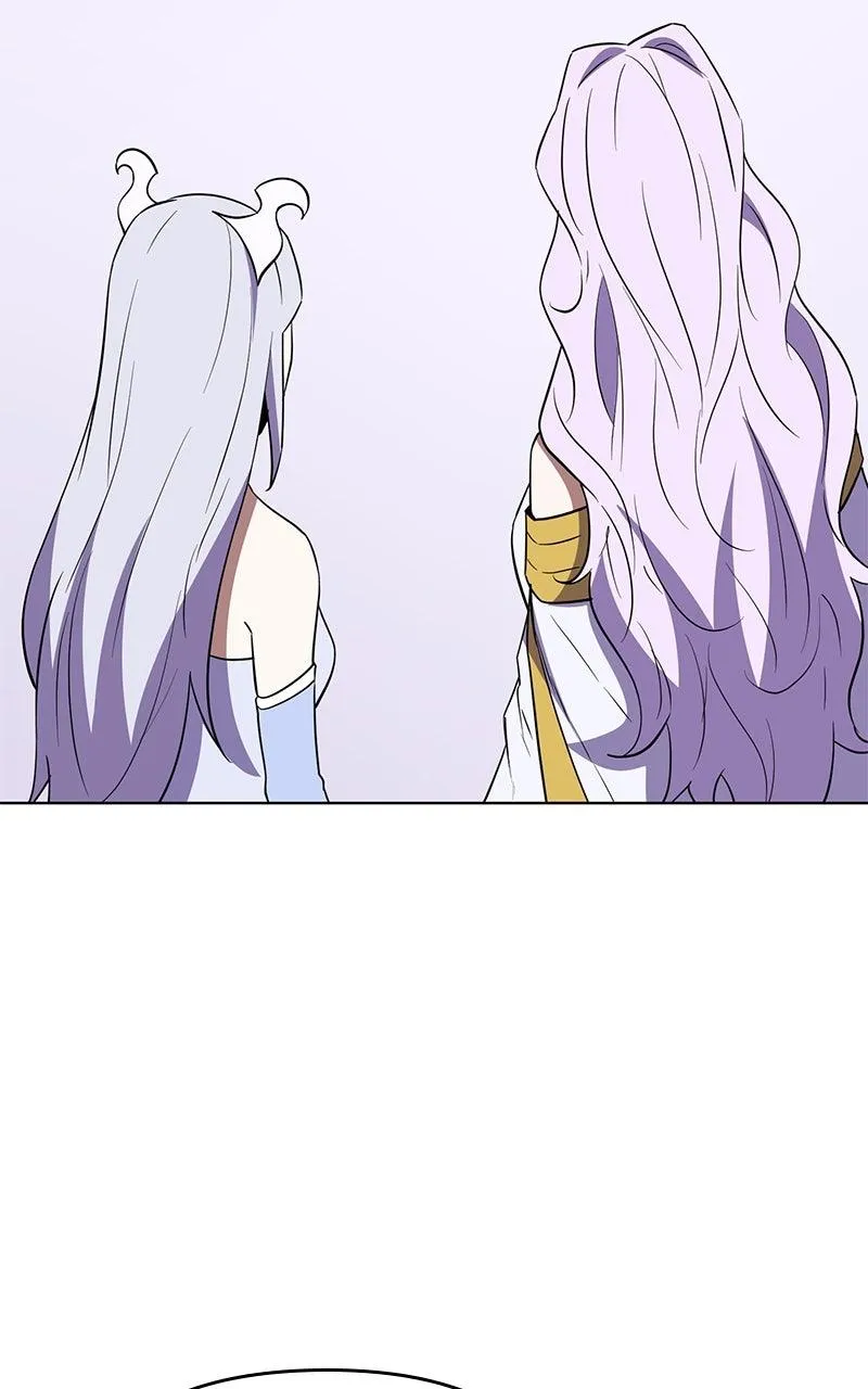 Surviving in an Action Manhwa Chapter 122 page 110 - 