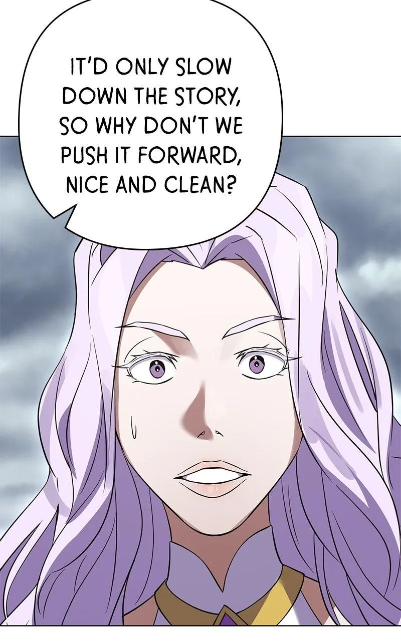 Surviving in an Action Manhwa Chapter 122 page 111 - 