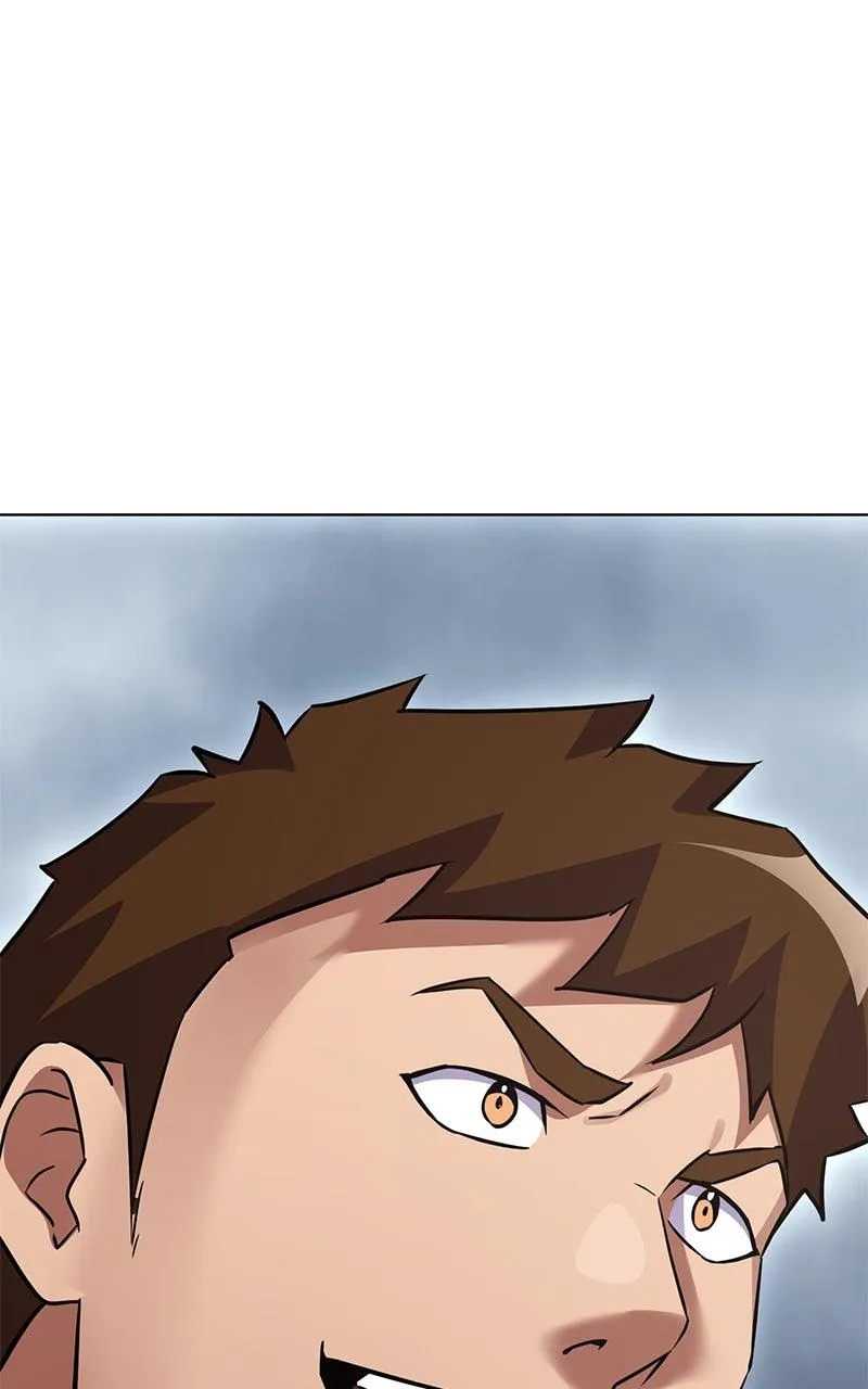 Surviving in an Action Manhwa Chapter 122 page 112 - 