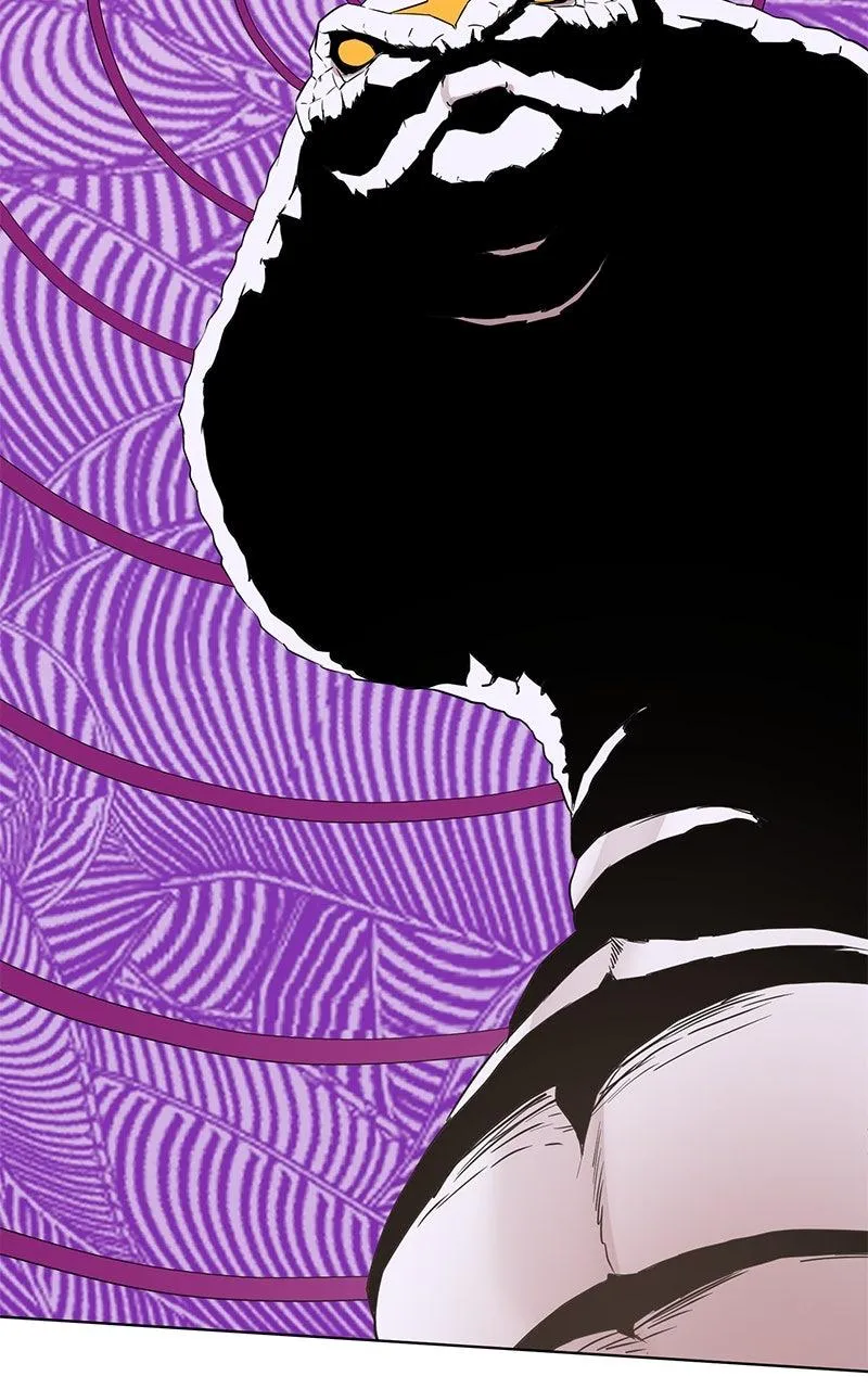 Surviving in an Action Manhwa Chapter 122 page 13 - 