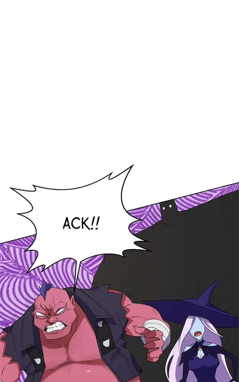 Surviving in an Action Manhwa Chapter 122 page 14 - 