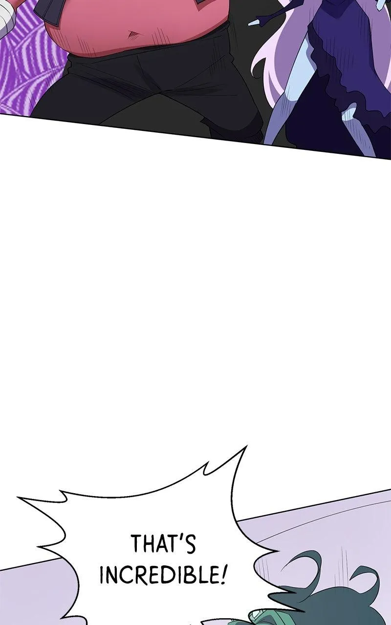 Surviving in an Action Manhwa Chapter 122 page 15 - 