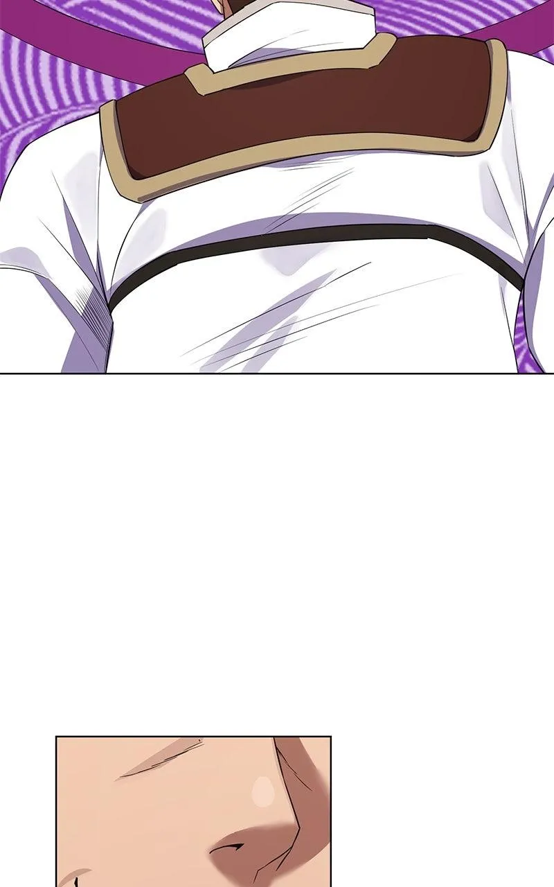 Surviving in an Action Manhwa Chapter 122 page 19 - 