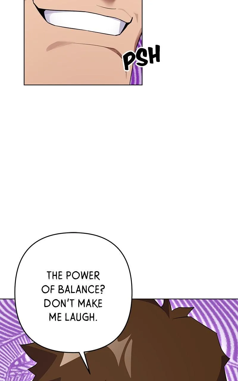 Surviving in an Action Manhwa Chapter 122 page 20 - 