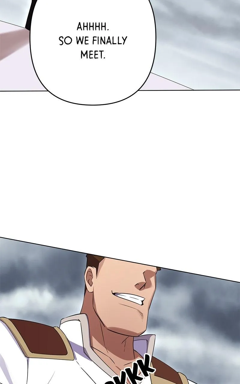 Surviving in an Action Manhwa Chapter 122 page 3 - 