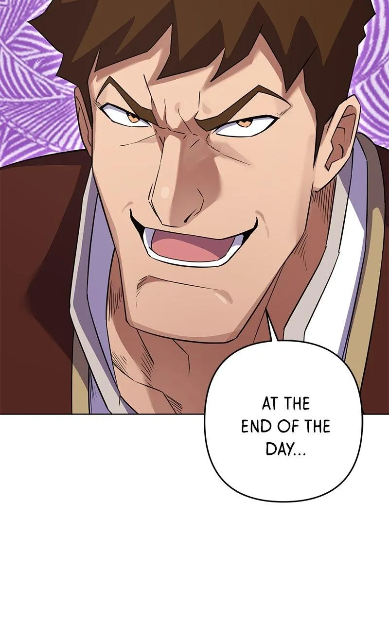 Surviving in an Action Manhwa Chapter 122 page 21 - 
