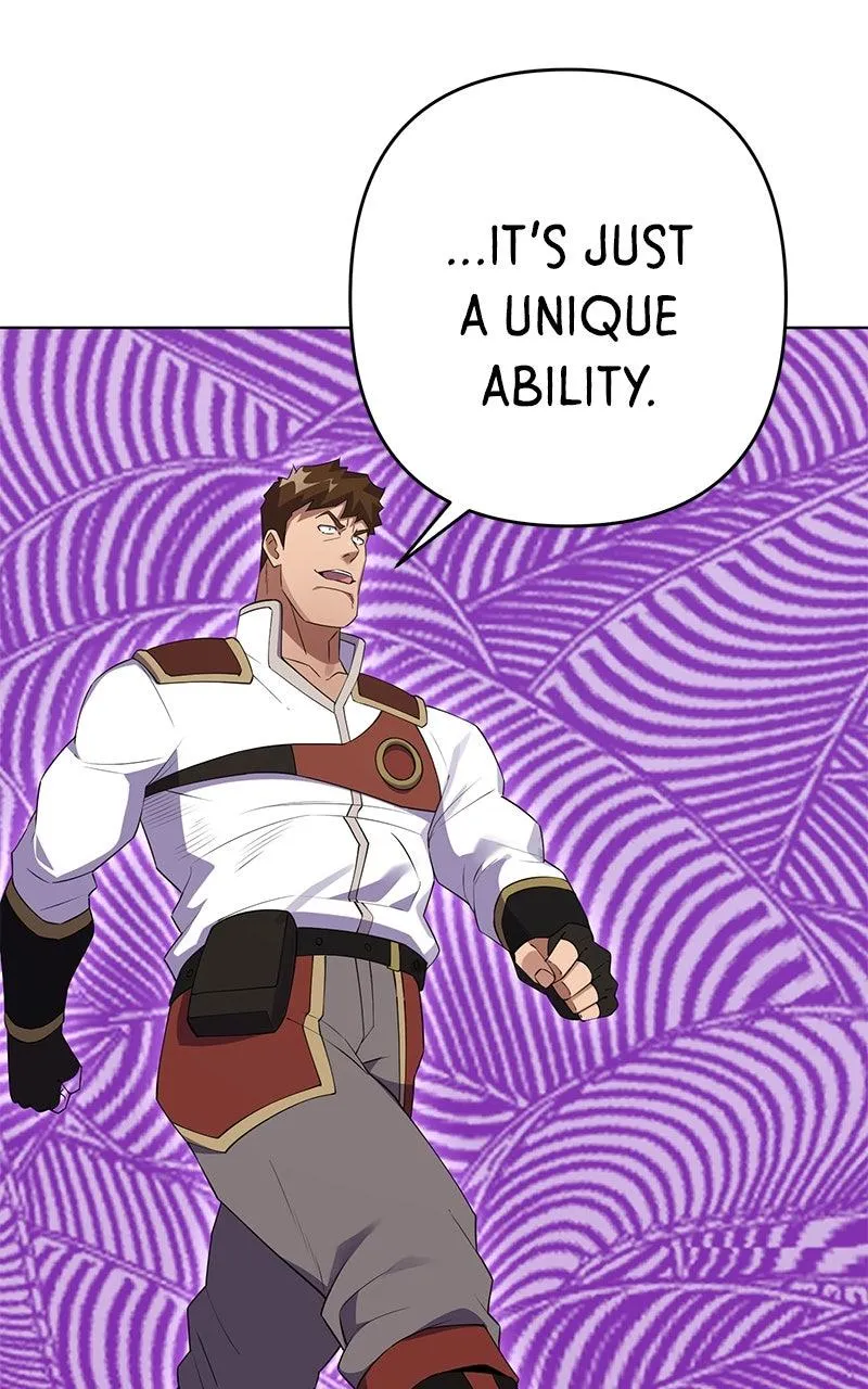Surviving in an Action Manhwa Chapter 122 page 22 - 