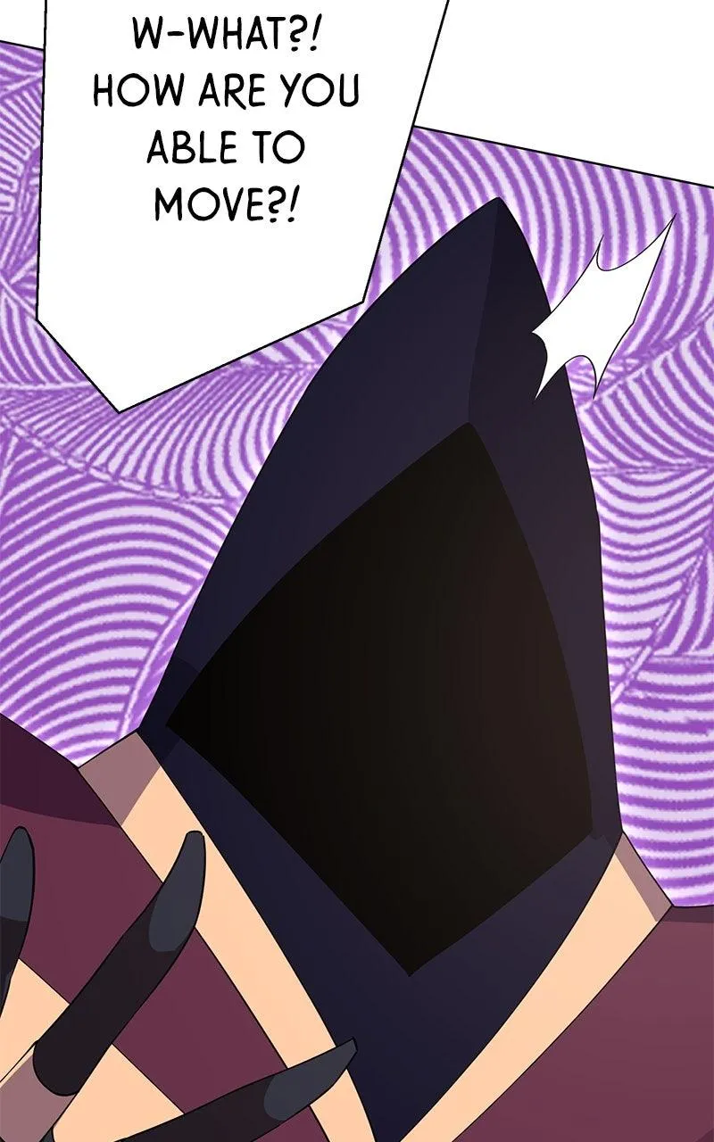 Surviving in an Action Manhwa Chapter 122 page 24 - 