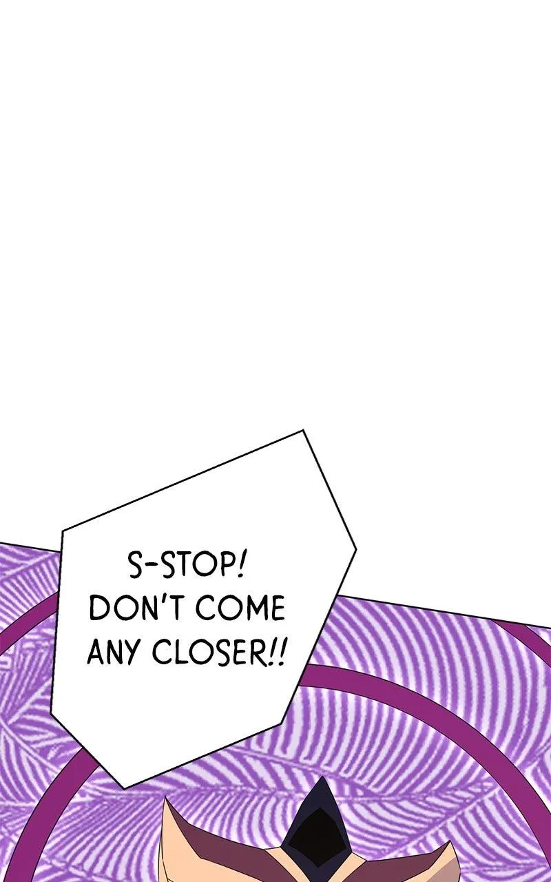 Surviving in an Action Manhwa Chapter 122 page 28 - 
