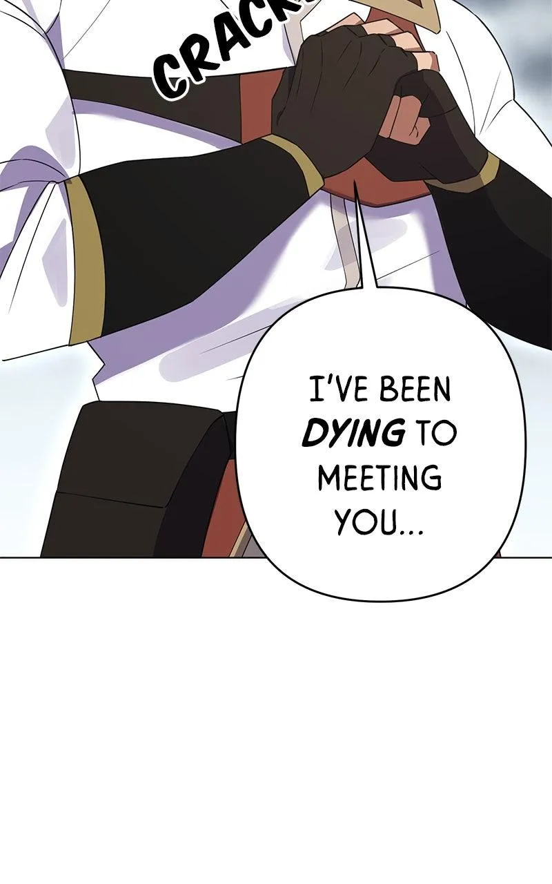 Surviving in an Action Manhwa Chapter 122 page 4 - 