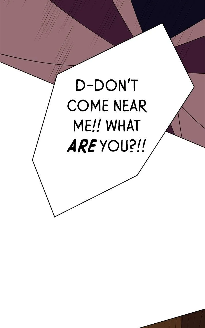 Surviving in an Action Manhwa Chapter 122 page 32 - 