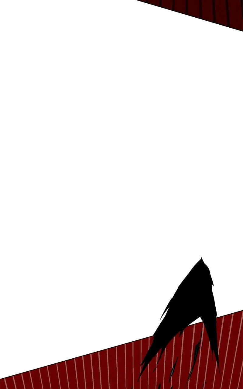 Surviving in an Action Manhwa Chapter 122 page 35 - 