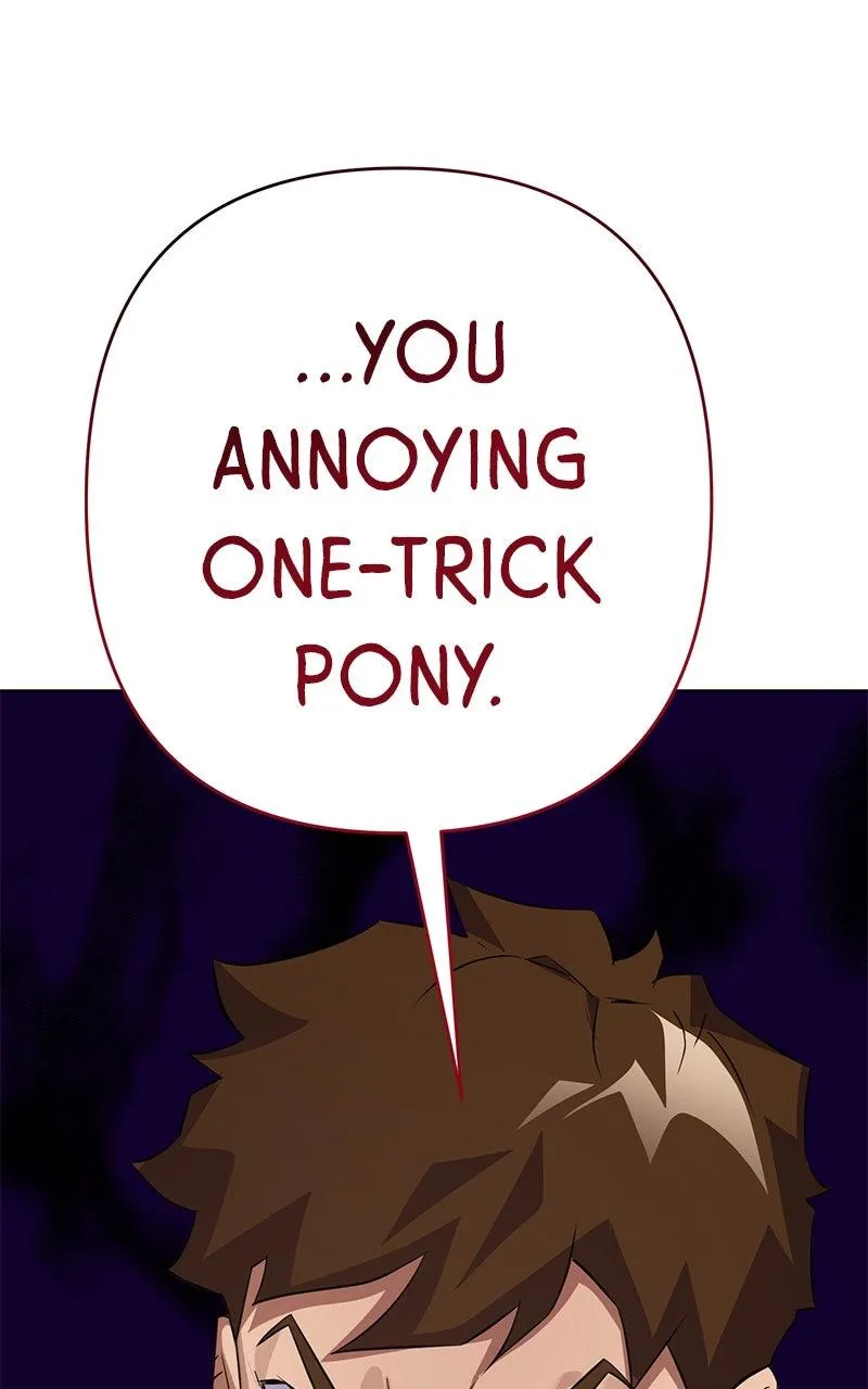 Surviving in an Action Manhwa Chapter 122 page 5 - 