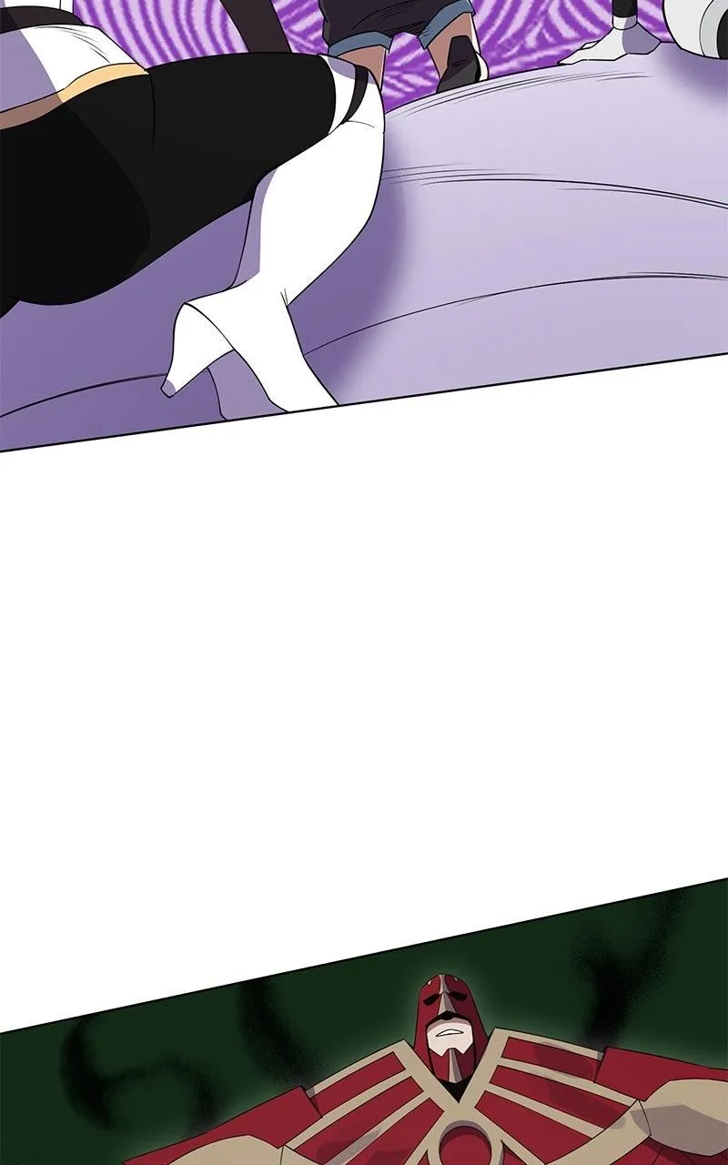 Surviving in an Action Manhwa Chapter 122 page 41 - 