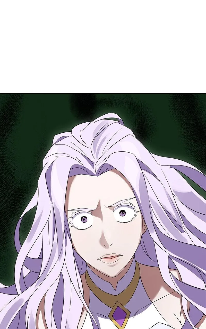 Surviving in an Action Manhwa Chapter 122 page 43 - 