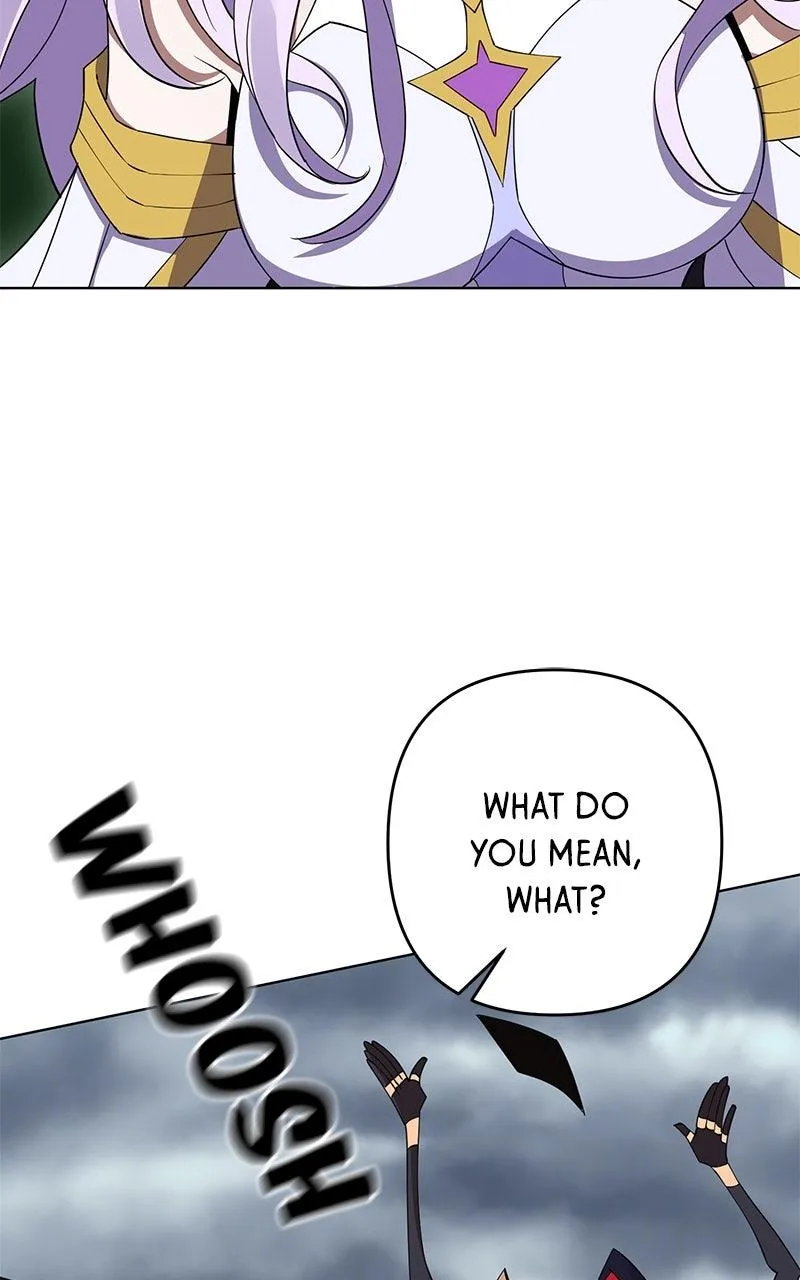 Surviving in an Action Manhwa Chapter 122 page 44 - 