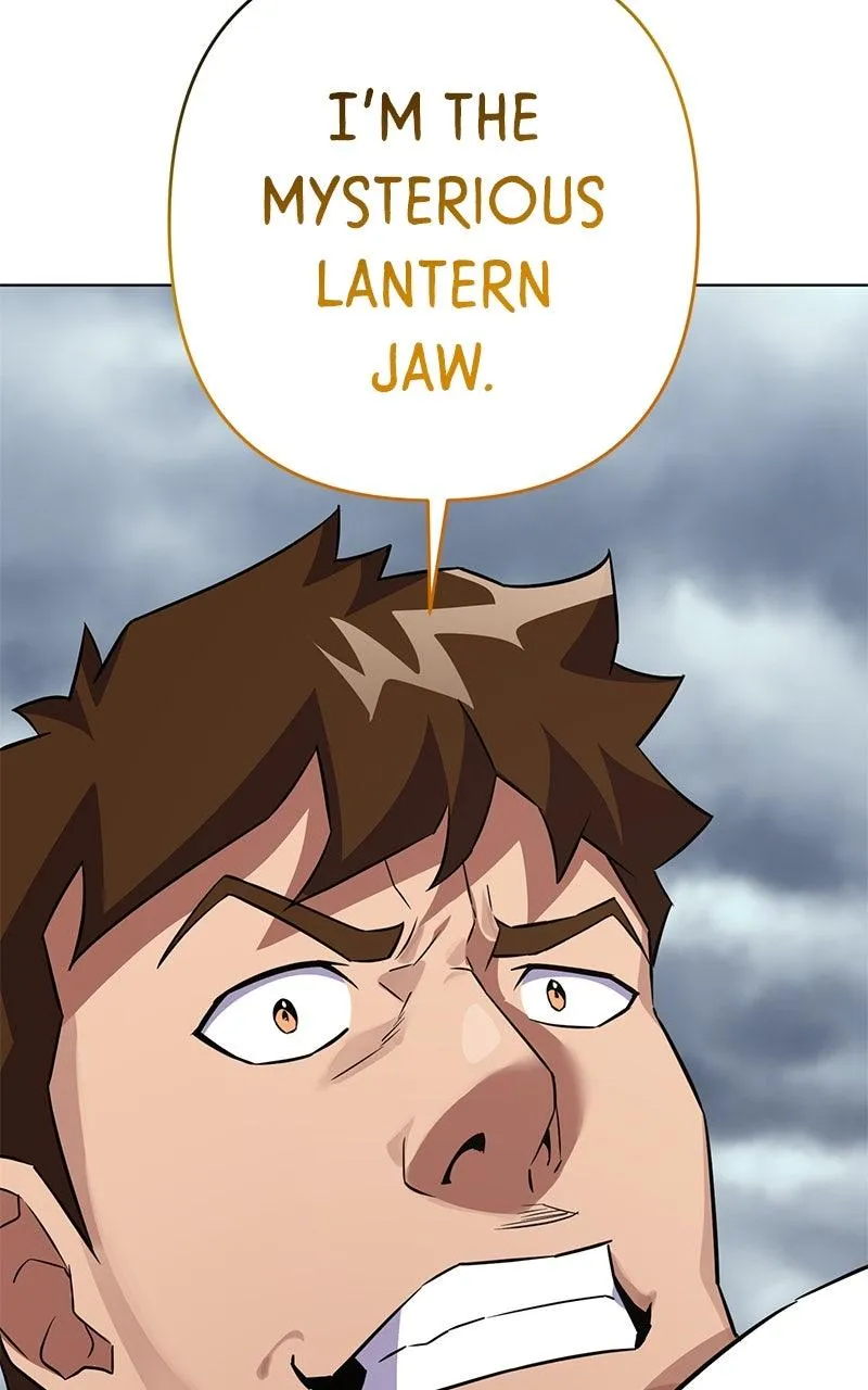 Surviving in an Action Manhwa Chapter 122 page 46 - 