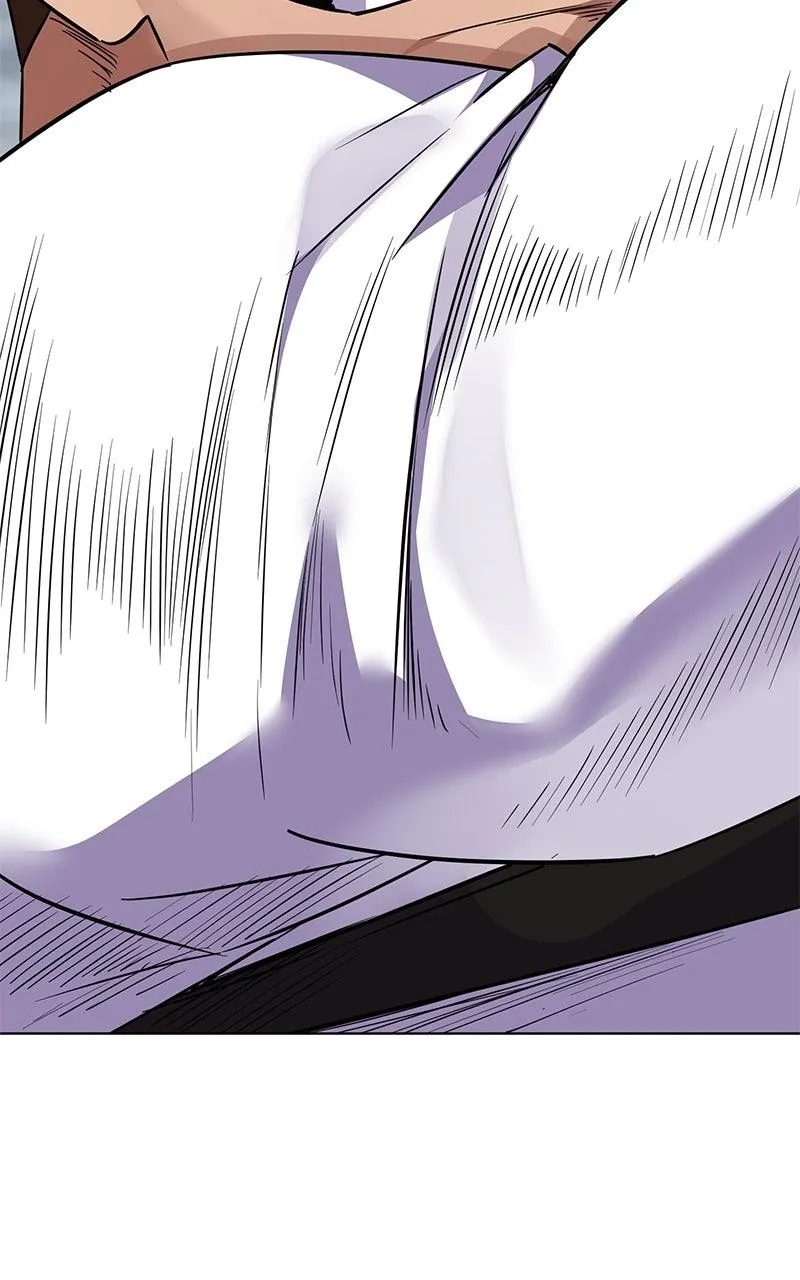 Surviving in an Action Manhwa Chapter 122 page 47 - 