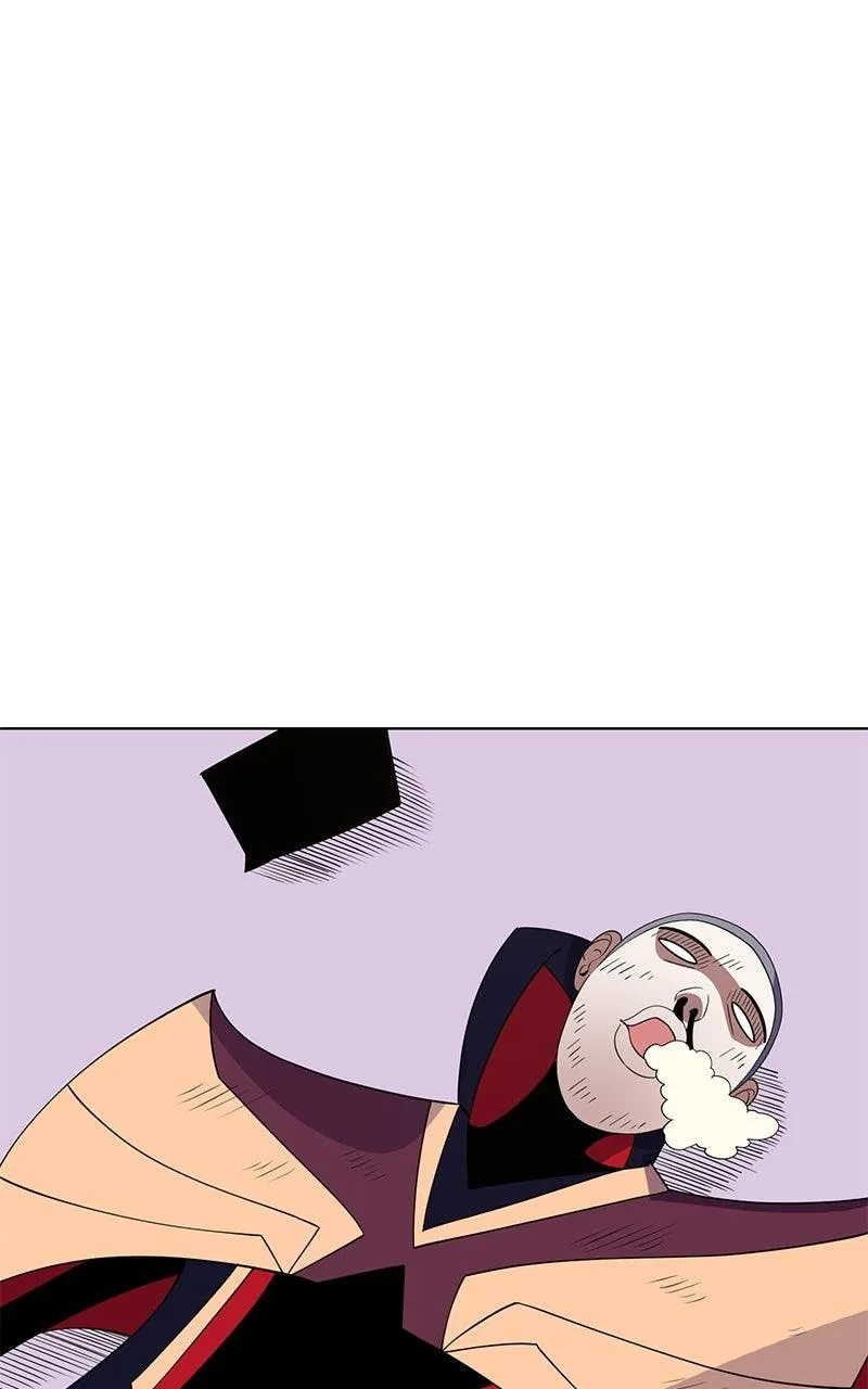 Surviving in an Action Manhwa Chapter 122 page 49 - 