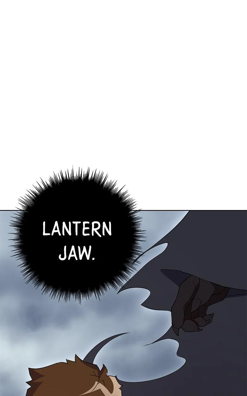 Surviving in an Action Manhwa Chapter 122 page 53 - 