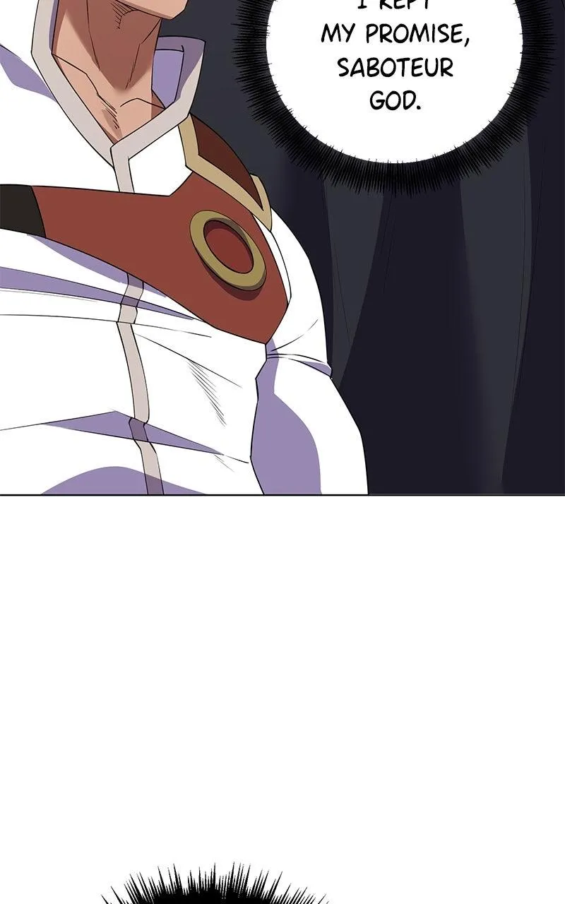 Surviving in an Action Manhwa Chapter 122 page 56 - 