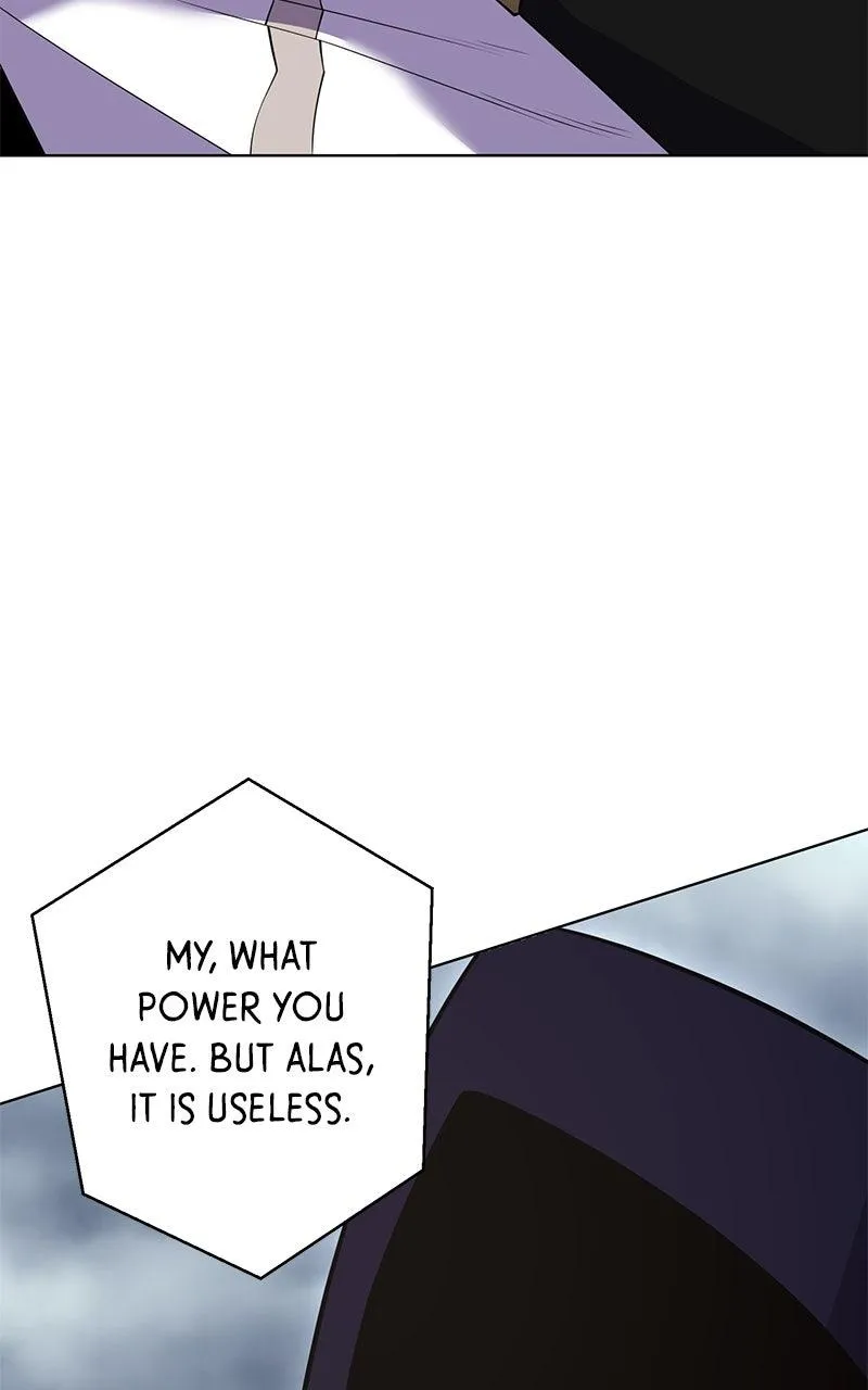 Surviving in an Action Manhwa Chapter 122 page 7 - 