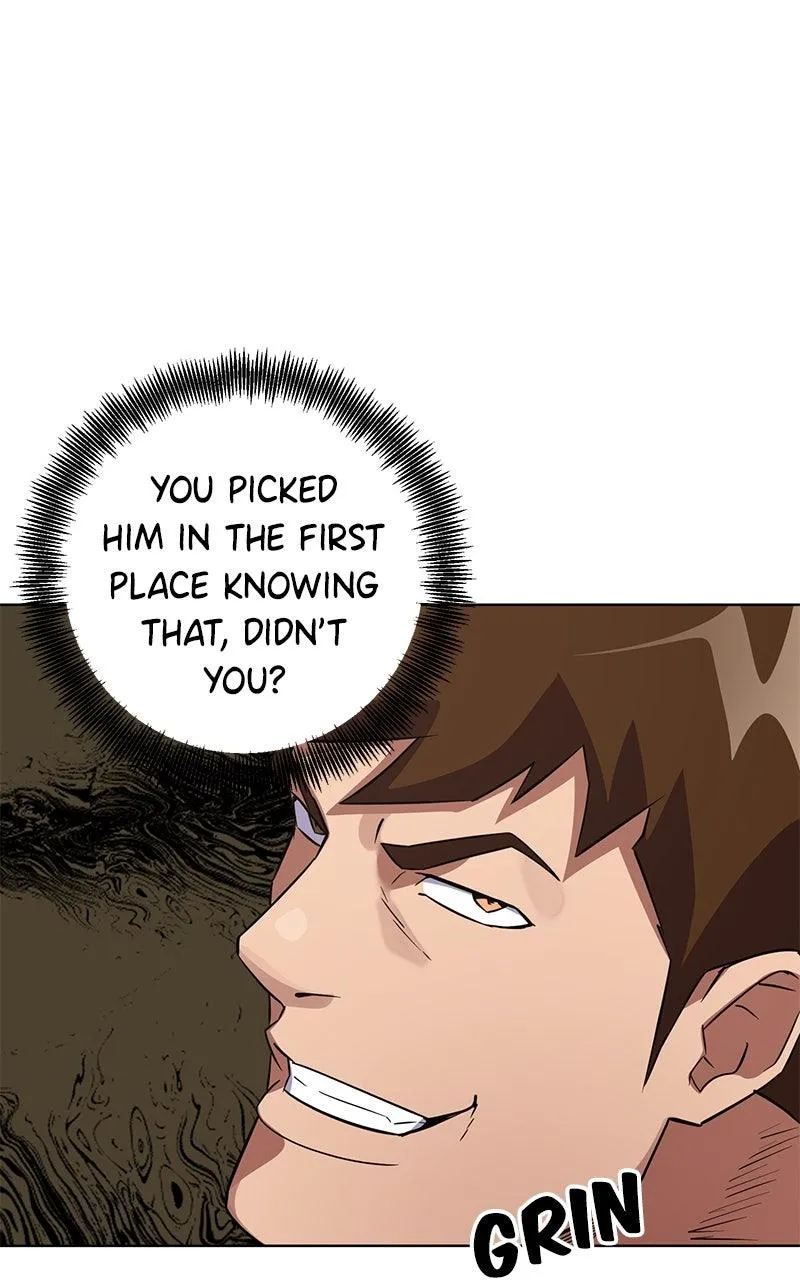 Surviving in an Action Manhwa Chapter 122 page 62 - 