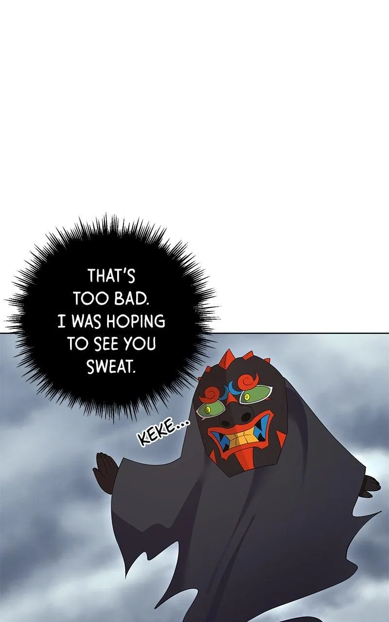 Surviving in an Action Manhwa Chapter 122 page 63 - 