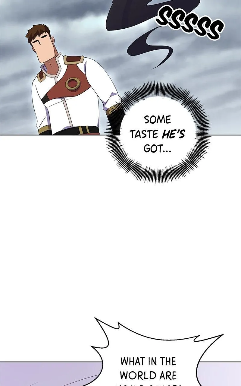 Surviving in an Action Manhwa Chapter 122 page 64 - 