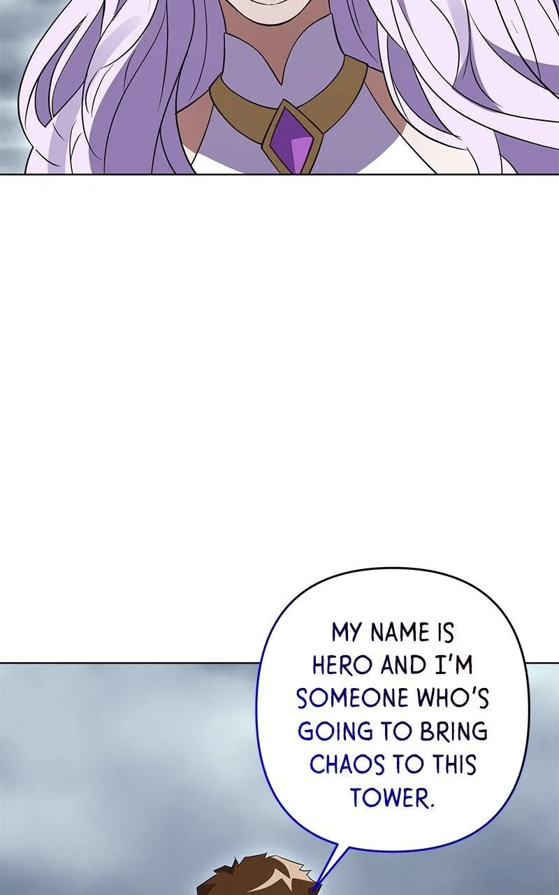 Surviving in an Action Manhwa Chapter 122 page 67 - 