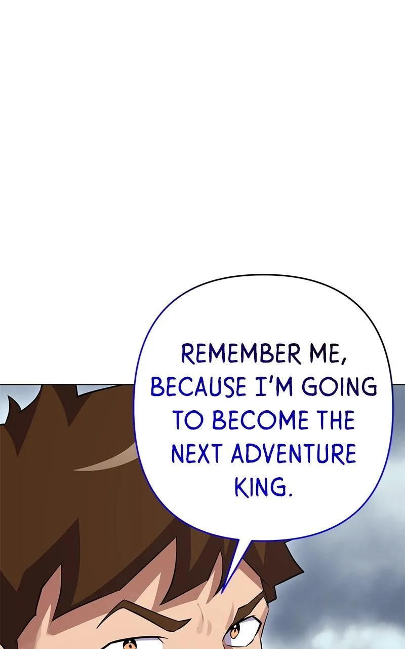 Surviving in an Action Manhwa Chapter 122 page 69 - 