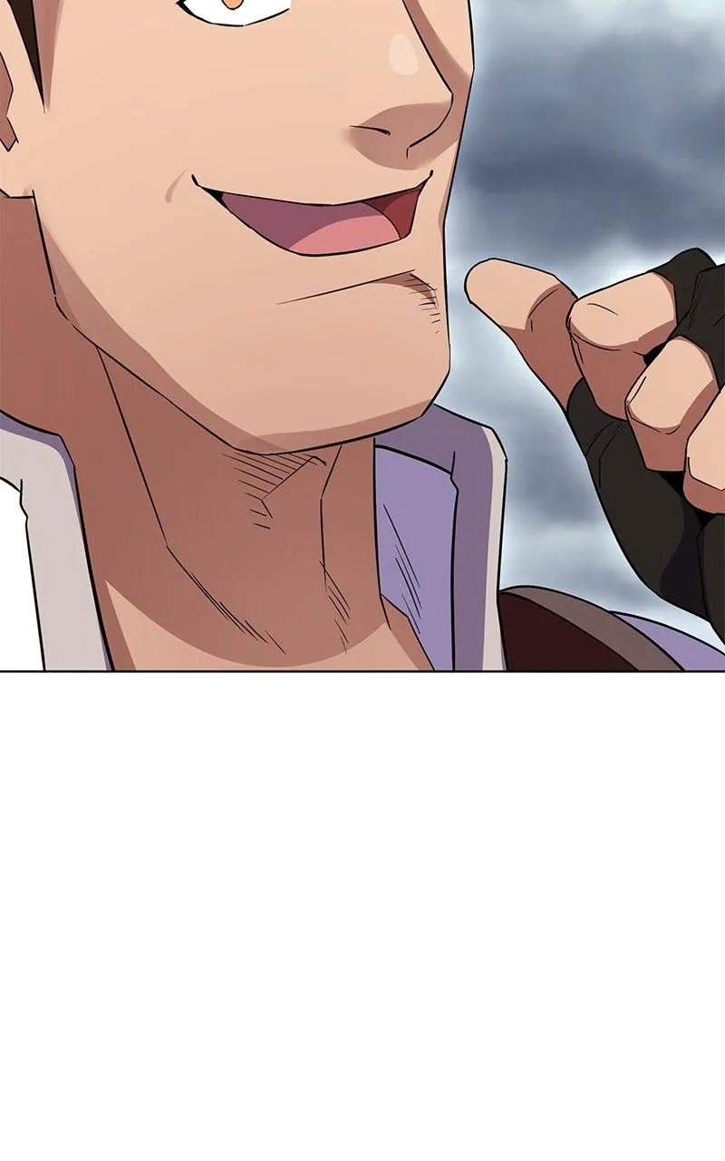 Surviving in an Action Manhwa Chapter 122 page 70 - 