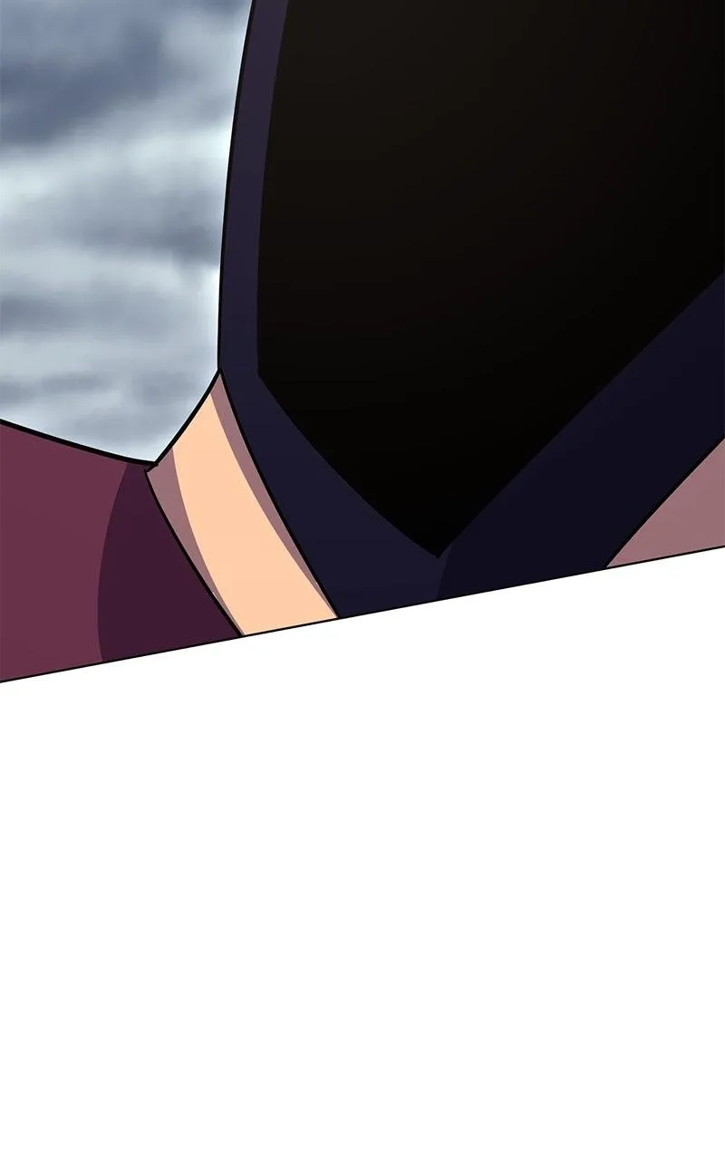 Surviving in an Action Manhwa Chapter 122 page 8 - 