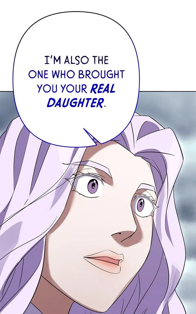 Surviving in an Action Manhwa Chapter 122 page 71 - 