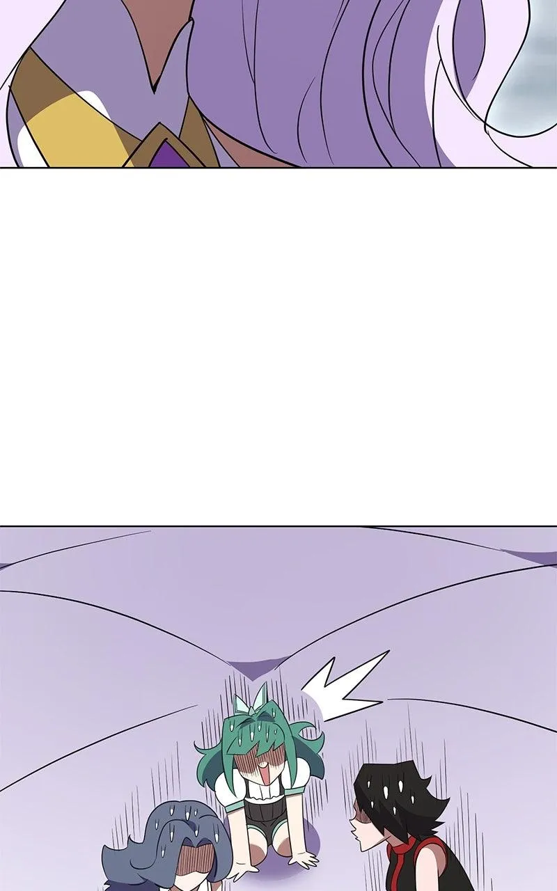 Surviving in an Action Manhwa Chapter 122 page 72 - 