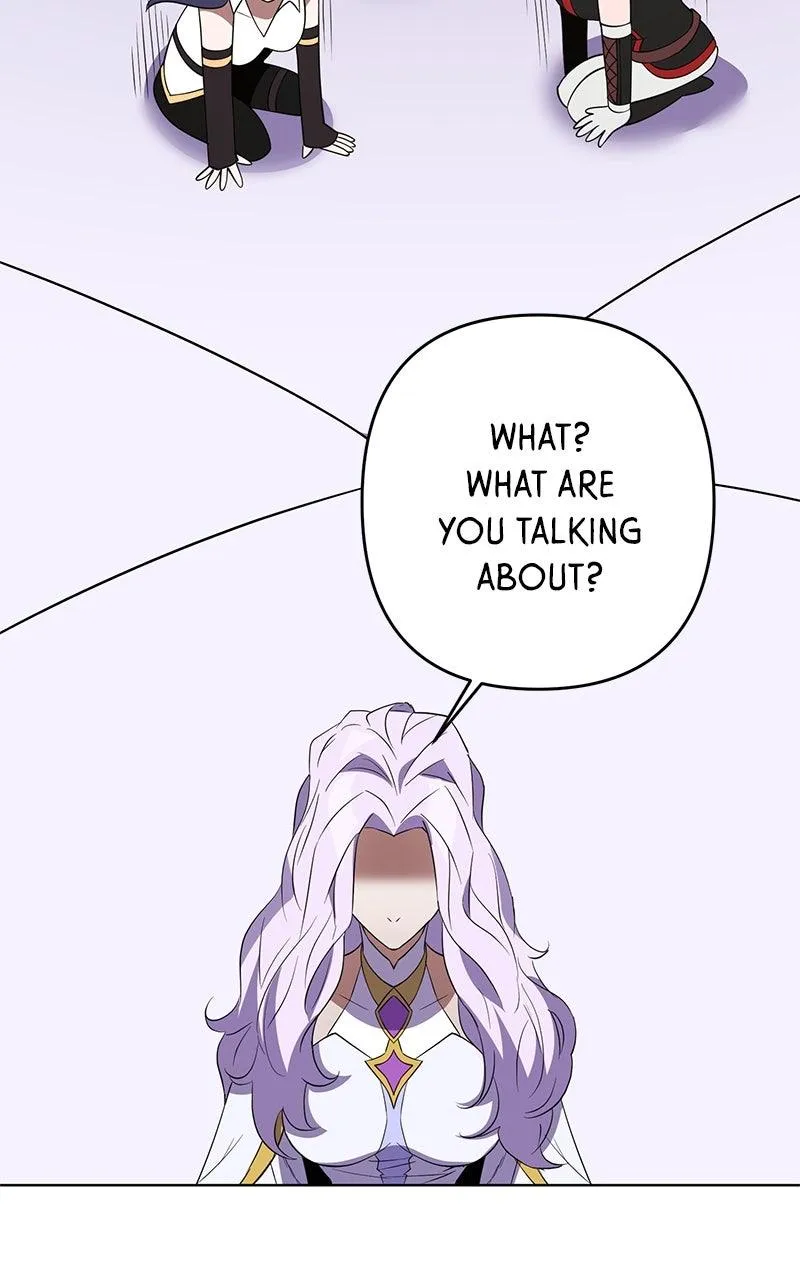 Surviving in an Action Manhwa Chapter 122 page 73 - 