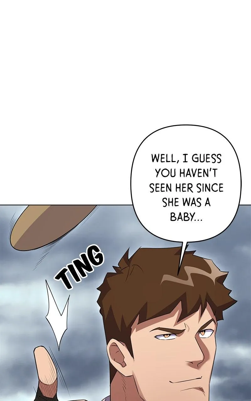 Surviving in an Action Manhwa Chapter 122 page 74 - 
