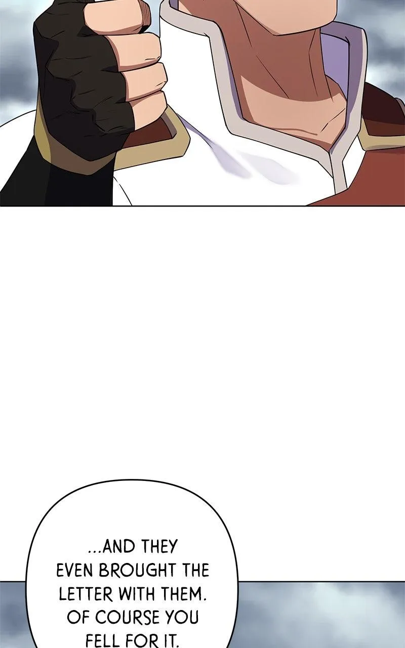 Surviving in an Action Manhwa Chapter 122 page 75 - 