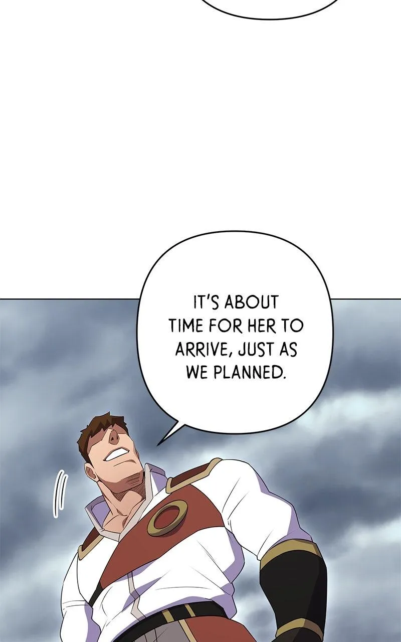 Surviving in an Action Manhwa Chapter 122 page 78 - 