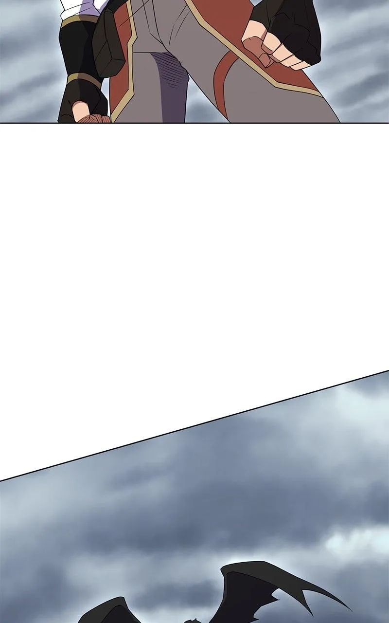 Surviving in an Action Manhwa Chapter 122 page 79 - 