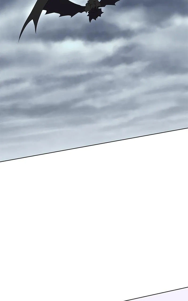 Surviving in an Action Manhwa Chapter 122 page 80 - 