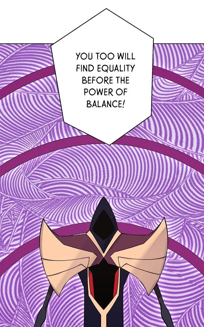 Surviving in an Action Manhwa Chapter 122 page 9 - 