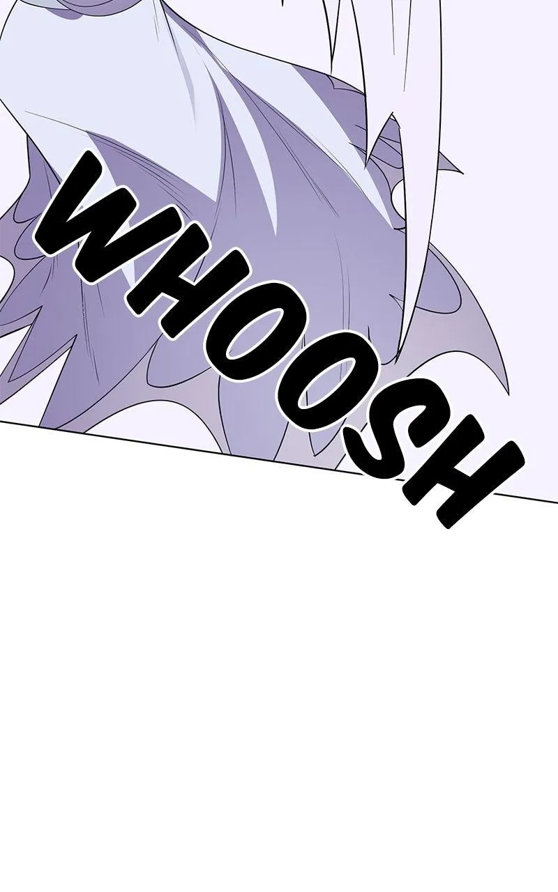 Surviving in an Action Manhwa Chapter 122 page 82 - 