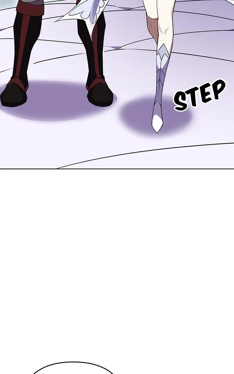 Surviving in an Action Manhwa Chapter 122 page 84 - 