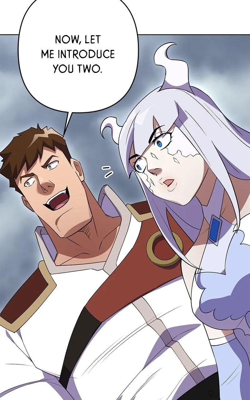 Surviving in an Action Manhwa Chapter 122 page 85 - 