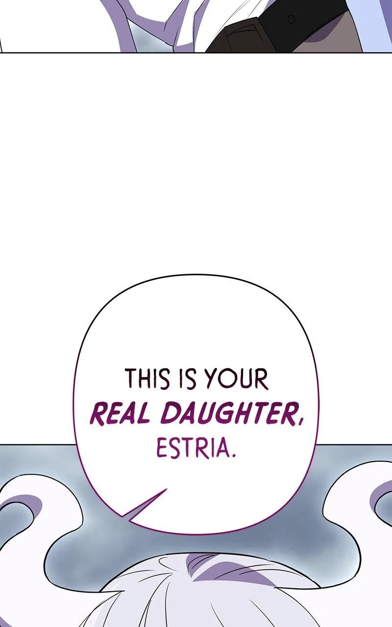Surviving in an Action Manhwa Chapter 122 page 86 - 