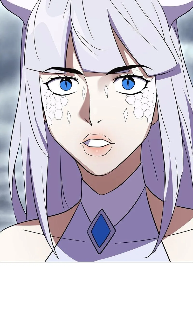Surviving in an Action Manhwa Chapter 122 page 87 - 